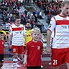 2.11.2014  FC Rot-Weiss Erfurt - Fortuna Koeln  2-1_20